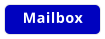 Mailbox
