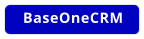 BaseOneCRM