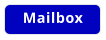 Mailbox