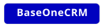 BaseOneCRM