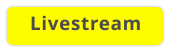 Livestream