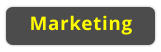 Marketing