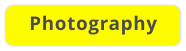 Photography