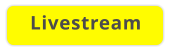Livestream