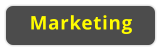 Marketing