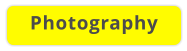 Photography