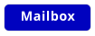 Mailbox