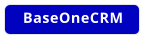 BaseOneCRM