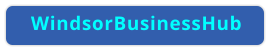WindsorBusinessHub