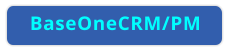 BaseOneCRM/PM