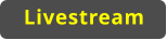 Livestream
