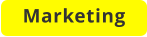 Marketing