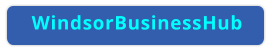 WindsorBusinessHub