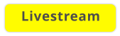 Livestream