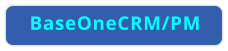 BaseOneCRM/PM