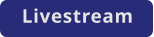 Livestream