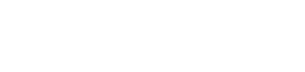 email: info@noxtrom.com