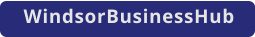 WindsorBusinessHub