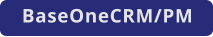 BaseOneCRM/PM