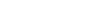 NOXTROM FILMS