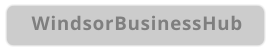 WindsorBusinessHub