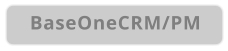 BaseOneCRM/PM
