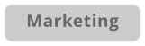 Marketing