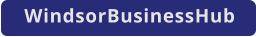 WindsorBusinessHub
