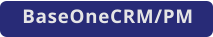 BaseOneCRM/PM