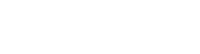 NOXTROM FILMS