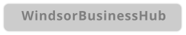 WindsorBusinessHub