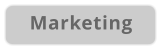 Marketing