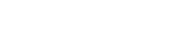 NOXTROM FILMS