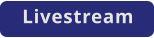 Livestream