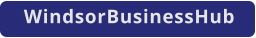 WindsorBusinessHub