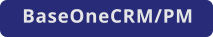 BaseOneCRM/PM