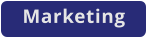 Marketing