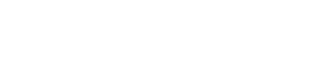 email: info@noxtrom.com