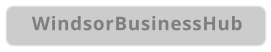 WindsorBusinessHub