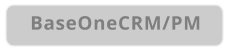 BaseOneCRM/PM