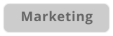 Marketing