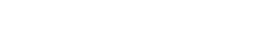 BUSINESS SERVICES