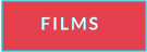FILMS