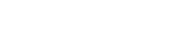 NOXTROM.TV