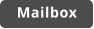 Mailbox