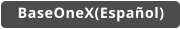 BaseOneX(Español)