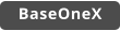 BaseOneX