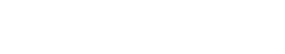 BUSINESS SERVICES