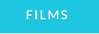 FILMS