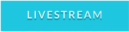 LIVESTREAM
